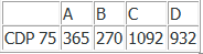 ss (2013-04-26 at 10.22.17).png